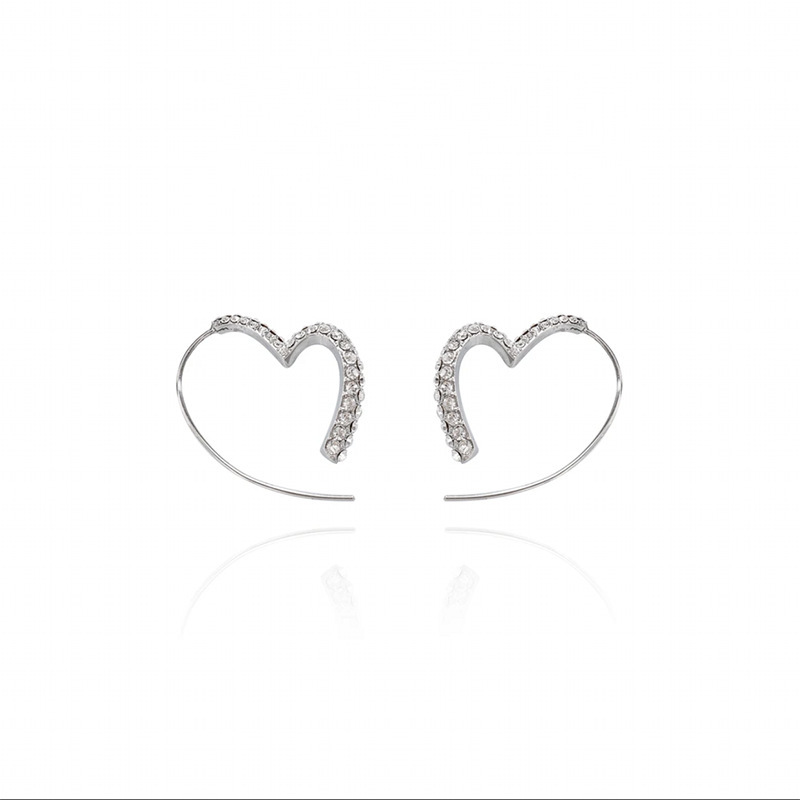 QQ圖片20230531165140