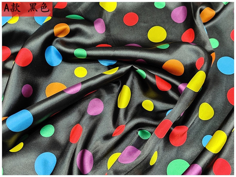 IMG20241011145049_副本