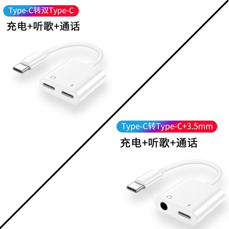 O1CN01XVRuN91pHwBsISCA4_!!2210