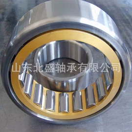 圆柱滚子轴承;圆锥滚子轴承;其他滚动轴承
