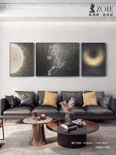 ڮ͏d쮋ɳlbRɹkҺڰ׻