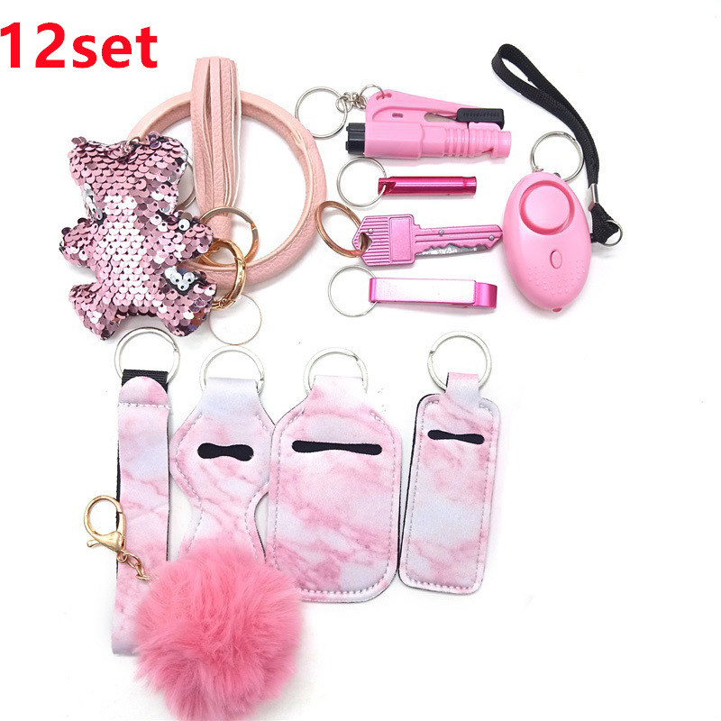 12set-pink.jpg