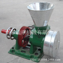 �������綯ĥ�����ʽ׶��ĥͷ����� ��ϸ�ɵ�ĥ�ۻ�