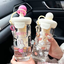 �׷���Ʒ�ڙ౭��ϵ�и��ֵ�ɐ۹������K����貣����