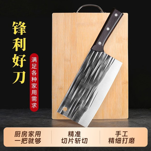 ꖽ��˵�����һ���е��N�����߼����в˿��ǵ��ֹ�呴���ò˵�