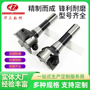 45��㊵��P���ǵ��P�b���ǵ�ƬĪ��4̖�F��㊵��P40 50 63 80 100