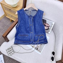 �F؛insi ���W��Ȼ�L�q�޶̿�ţ���R��2026���¿��ɯB���������|
