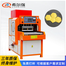 ቺ͙C TPUlӳO ܲ۔C