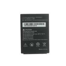 �m�ôT��ķSonim XP5 XP5700 XP5S XP5800�֙C늳�BAT-03180-01S