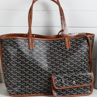���������ذ�170���깷��totebags��ĸ���W��Y��ӡ��ُ���