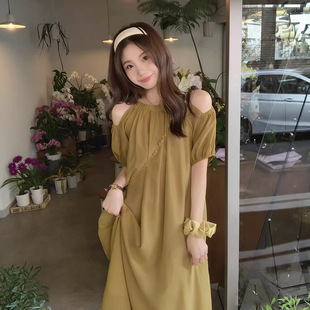 �n�挒��¶����|�B��ȹ�Ĵ�aŮ�b��MM�ڶ��ӷ�ʽ�������Lȹȹ��