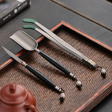 ��⁲�A���ײ�������׹����ݲ蹤�߲豭��Ӳ��~�P�Ӳ�������