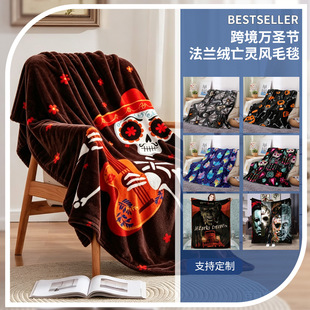 ����羳�f�}�����m�q̺���`�L���t������ӡ���Ӽ�ɳ�l���{�w̺