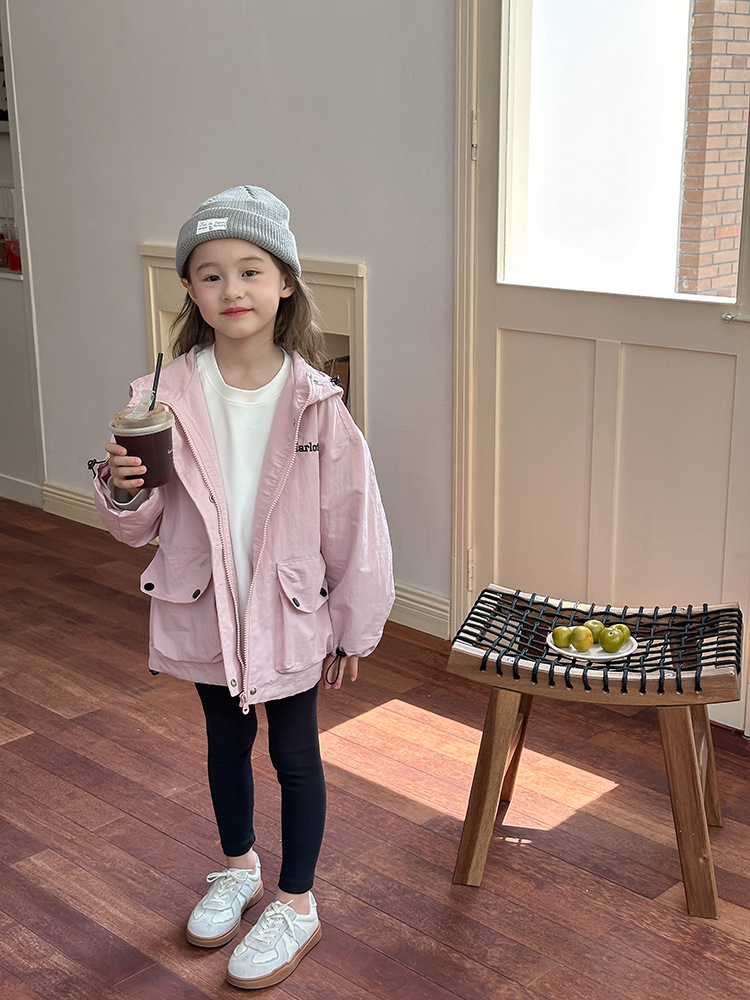 2024-08-10 105352.jpg