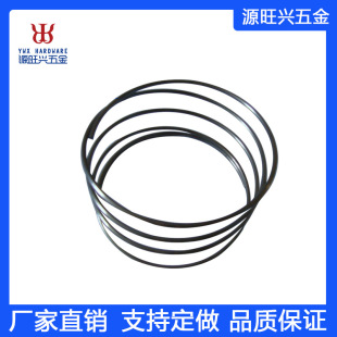 �B�T�S��ֱ�N �r��������|���Ώ��� ����\�������\�������l