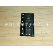 ȫ���ֻ� LA3335 SOP10 ������֤ �۸�����