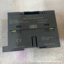 SIEMENS/������������ I/O ģ��6ES7 223-1BH22-0XA8ȫ����Ʒ���