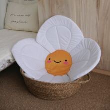 Ins���W�L�¿�ɐی�����ԡԡ�����|ϴ��|�냺̫ꖻ����o�|ԡ�|