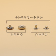 633ĺϿ12.5MMͯbۈ@~ۿӼ~۰b