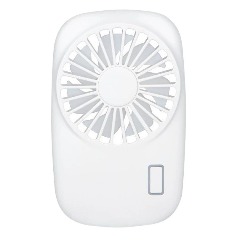 Трансграничная горячая Распродажа свет камеры USB вентилятор Бесшумная зарядка открытый портативный мини портативный карманный небольшой вентилятор
