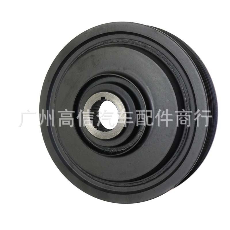 Suitable for Honda blender balancer 12606927