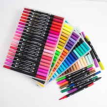 �羳�p�^ˮ�ʹPˮ�Ԯ��P�W����ͯ���P���b���g�L�������R�˹P���l