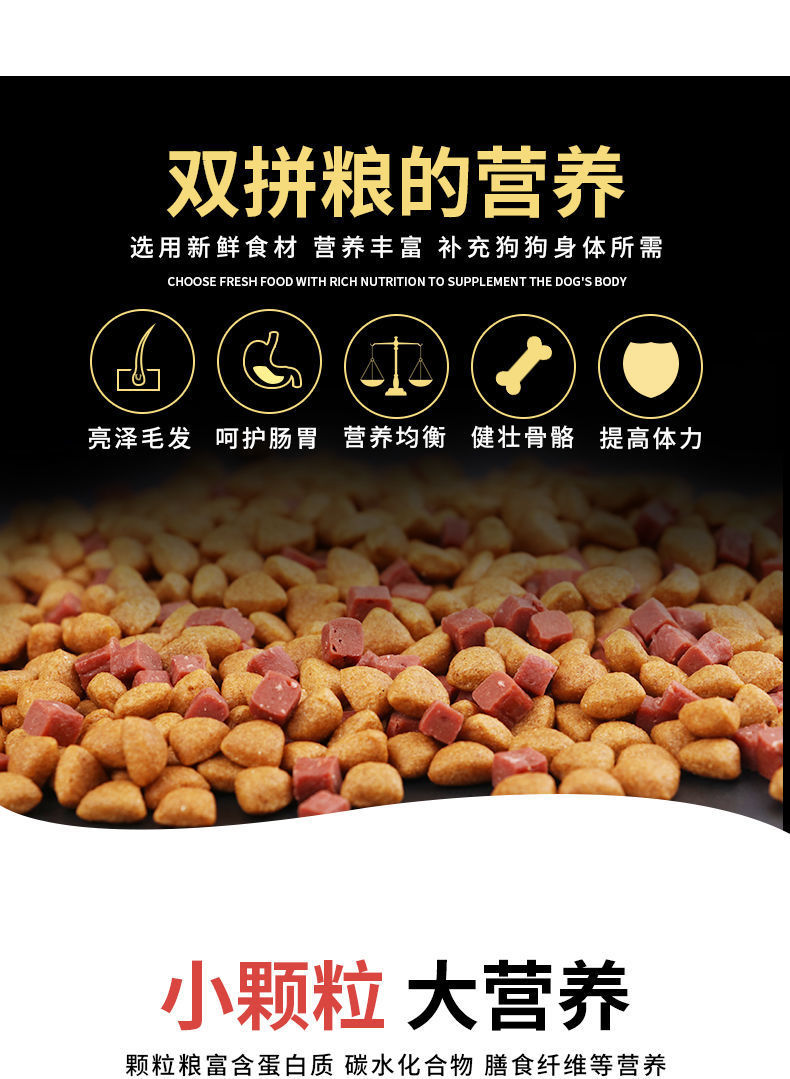 872b092e-800b-4dc0-873d-063435930f64.jpe