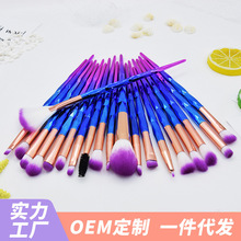 20֧�۲����yˢ���b �ʯ�����yˢȫ�����l�۲�ˢ�� �F؛�S��ֱ�l