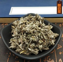 翻白草统装 500g 产地山东 振兴药材购销站 量大从优 一站式采购