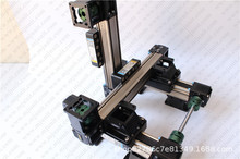 mjunitȫ�Ԅ��c�z�T�zXYZ�S���Tͬ������̨ģ�MƤ����܉�����͸�