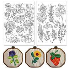 �¿�̽�ˮ�ܼ��ֹ�DIY�Dӡ��ݮ�D���o�����̽������͜���ˮ��PVA