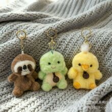 �Ȍ�����@ϵ��ë�q��ߒ����ն�С���﹫��耳׿���ż��ͯ�Y��