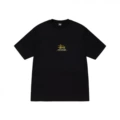 Black【Color Tag】