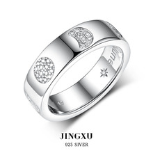 925���y��ָ����������â���ʯָ�hins�p�ݸ߼��КW���羳���Ů