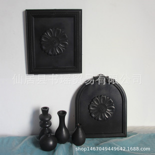��ɫ��ڠ�����wľ�|���[���Ҿ��Ʒ�b羳���u�S��