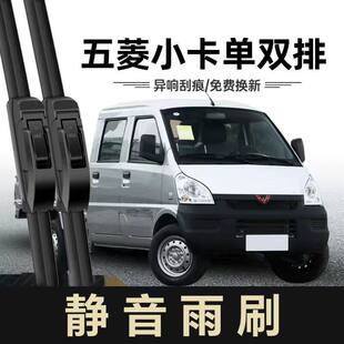 ����s��С�����p�������ԭ�b��ʽ؛܇�����o���o����ˢƬ���