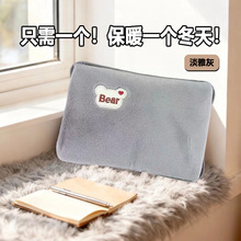 ë�qůˮ���Ӻ���ʽů�֌������ԄӔ���p���ֿɐ�Ů������NS4