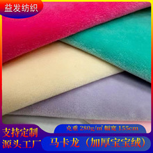 �F؛�R���q�H�wˮ���q������ �ۓ�C�����·���߶�ë�qˮ������