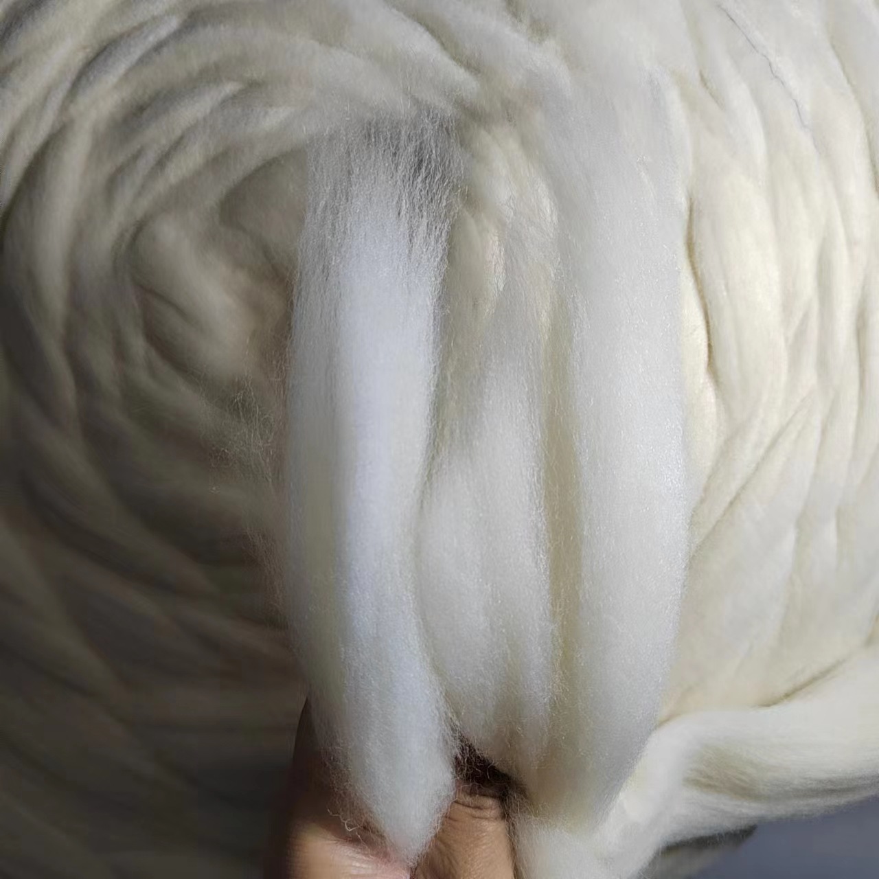 cbf3e0381aefc7da94032f9d7fb971