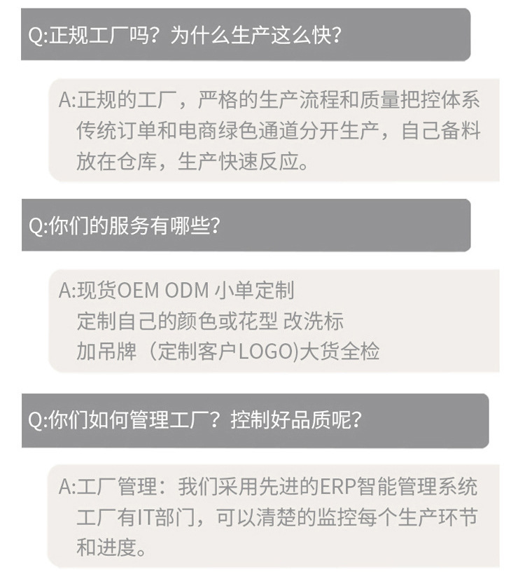 f8cac0e6872c1de21a84430f6c1e9d