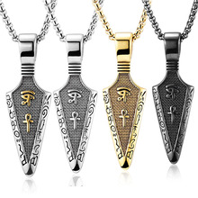 ŷ����³˹֮�۰���ìͷ�Ѹֵ�׹�����������ʿ�Ű������ż�ͷ