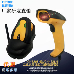 ⁴a DPM��̴a���I�߾��Ȓߴa���{���o��һ���S���蘌�S��