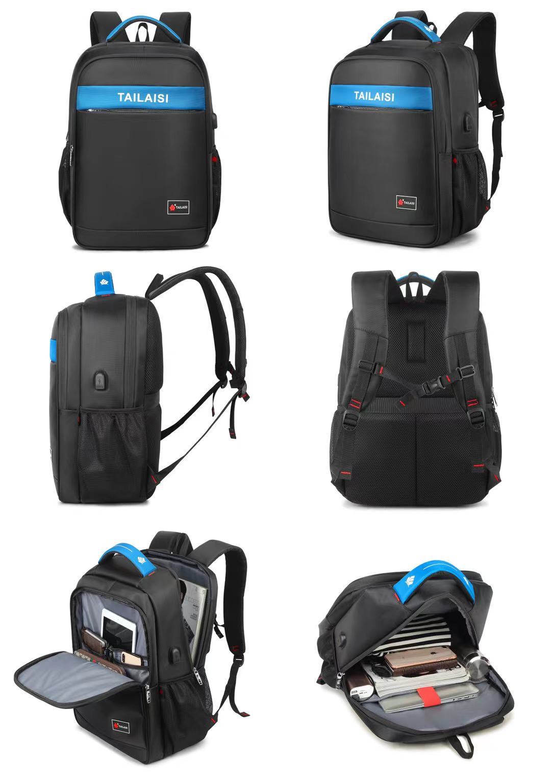 e2b7507917cf3765d2387f2779f1e9