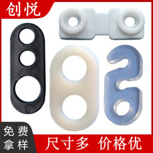 �����~�h���։����A PC�������h S�������̶����~�h��