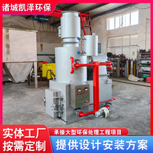 �U�f늾����z������ĭ�t���������IΣ�U��������̎���ٟ��t�ٻ��t