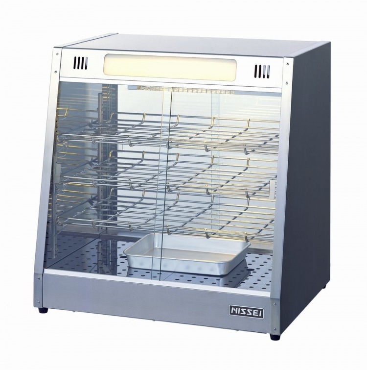 hGyTgvKjy9T/JMfycqcYivWvmdepdJAyDUfY