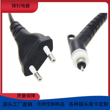 �Wʽ�ɈA����l�����Dβ���^ ��о �WҎ����β�Դ���W�˼��~о