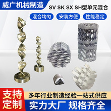 �ܵ��o�B�����SK SH SV SX�͆�Ԫ�������Ƭ����S�����l�� ��