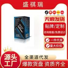 �˅�ĵϠ����Ƭ���a��Ƭ�ǹ�ƿ�b15���ڽ���Դ�^���l�������a