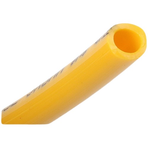 PU high-pressure air hose with an outer diameter of 8mm, woodworking air compressor freeze-resistant flexible air duct, pneumatic air pipe, thick air pump line, air rope hose